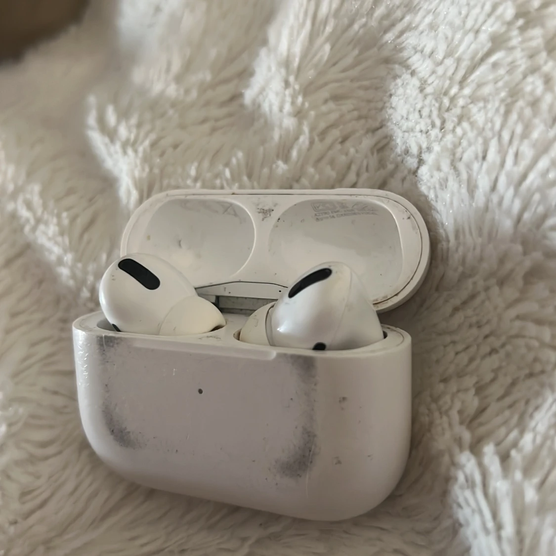 Air pods - 90