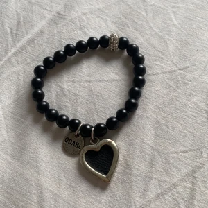 Jätte fint Odahl armband - Säljer detta Odahl armbandet för 5kr