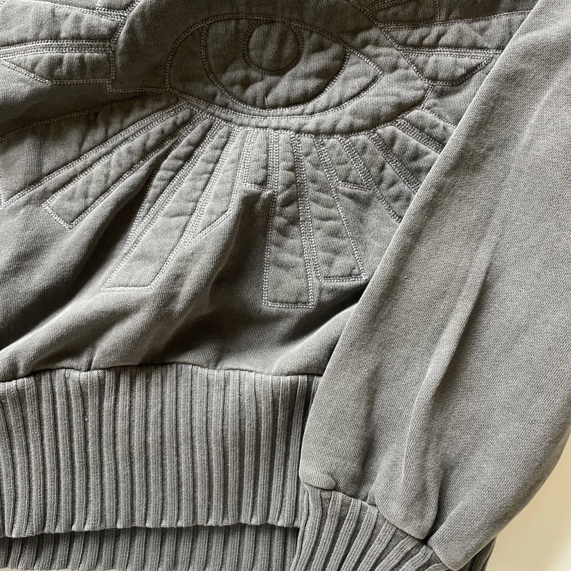 House off errors hoodie - 91