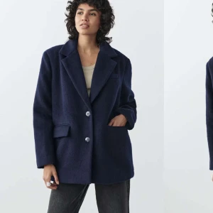 Kappa - Endast testad