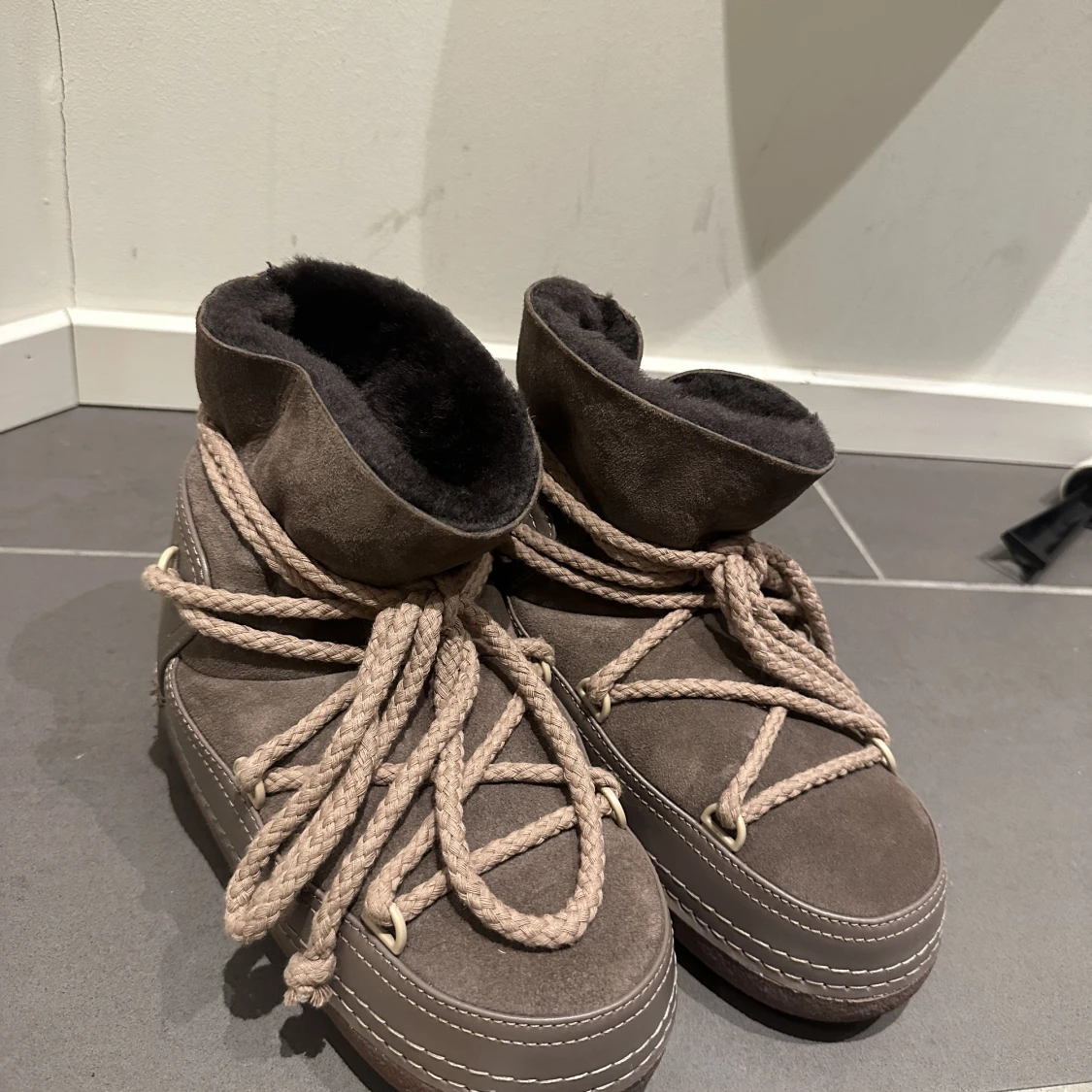 Inuikii classic boot - 91