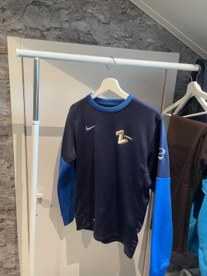 Nike retro träningströja  - Nike retro träningströja 