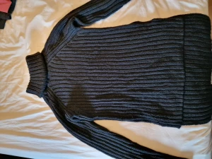 Stickad tröja - Super skön tröja, fint skick