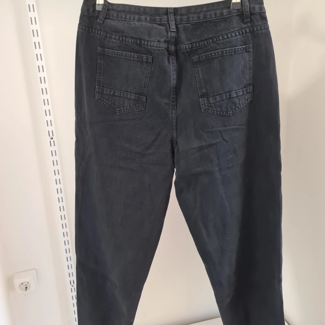 Utförsäljning Nya plagg - 90