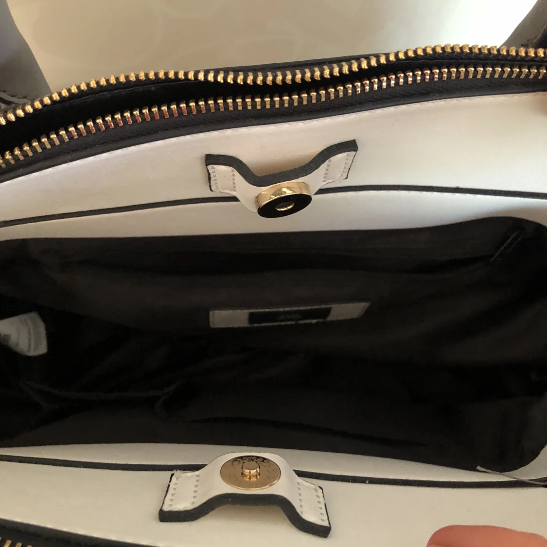 River Island handväska - 91