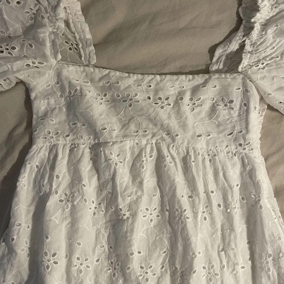 Sommarklänning  - 91