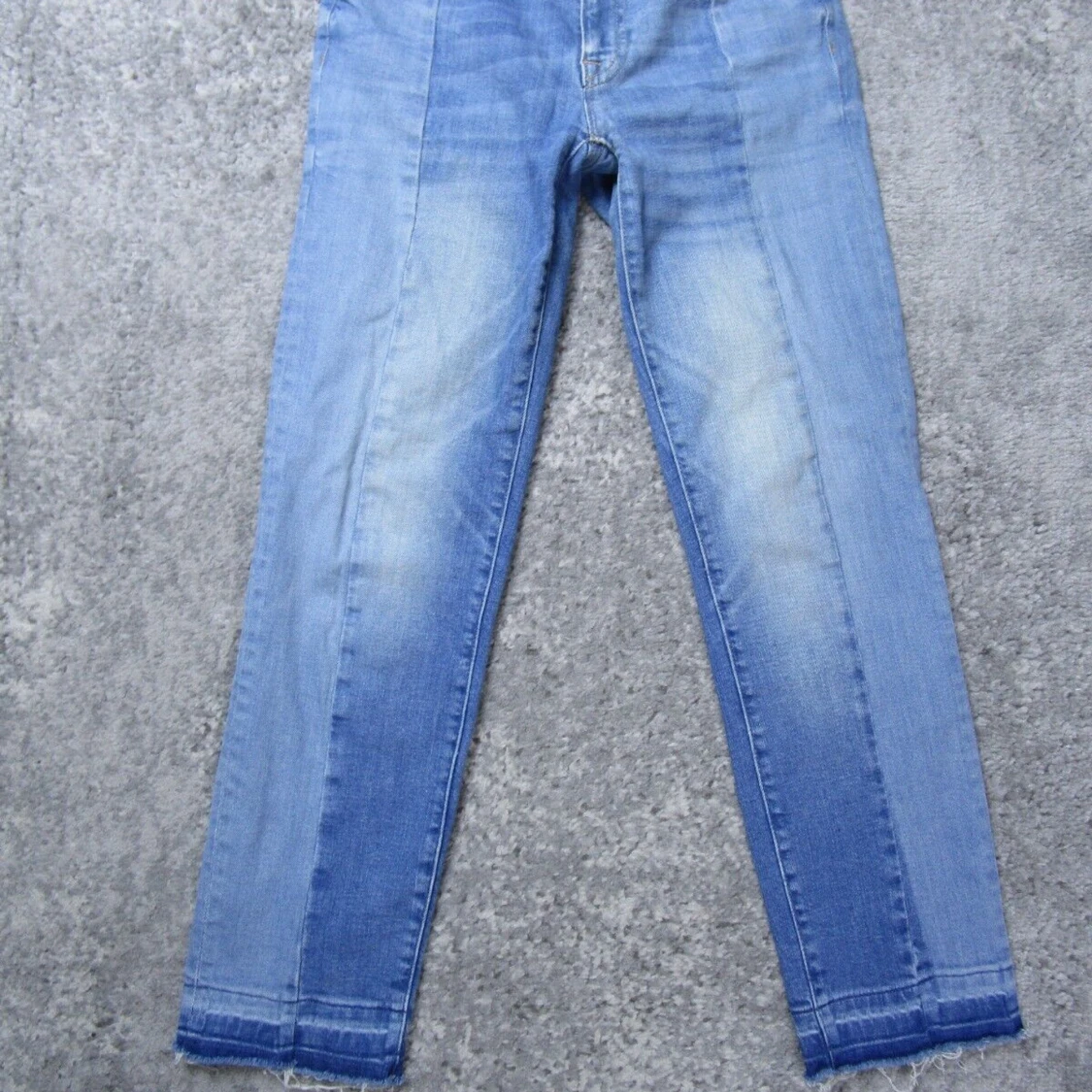 Tommy Hilfiger jeans - 91