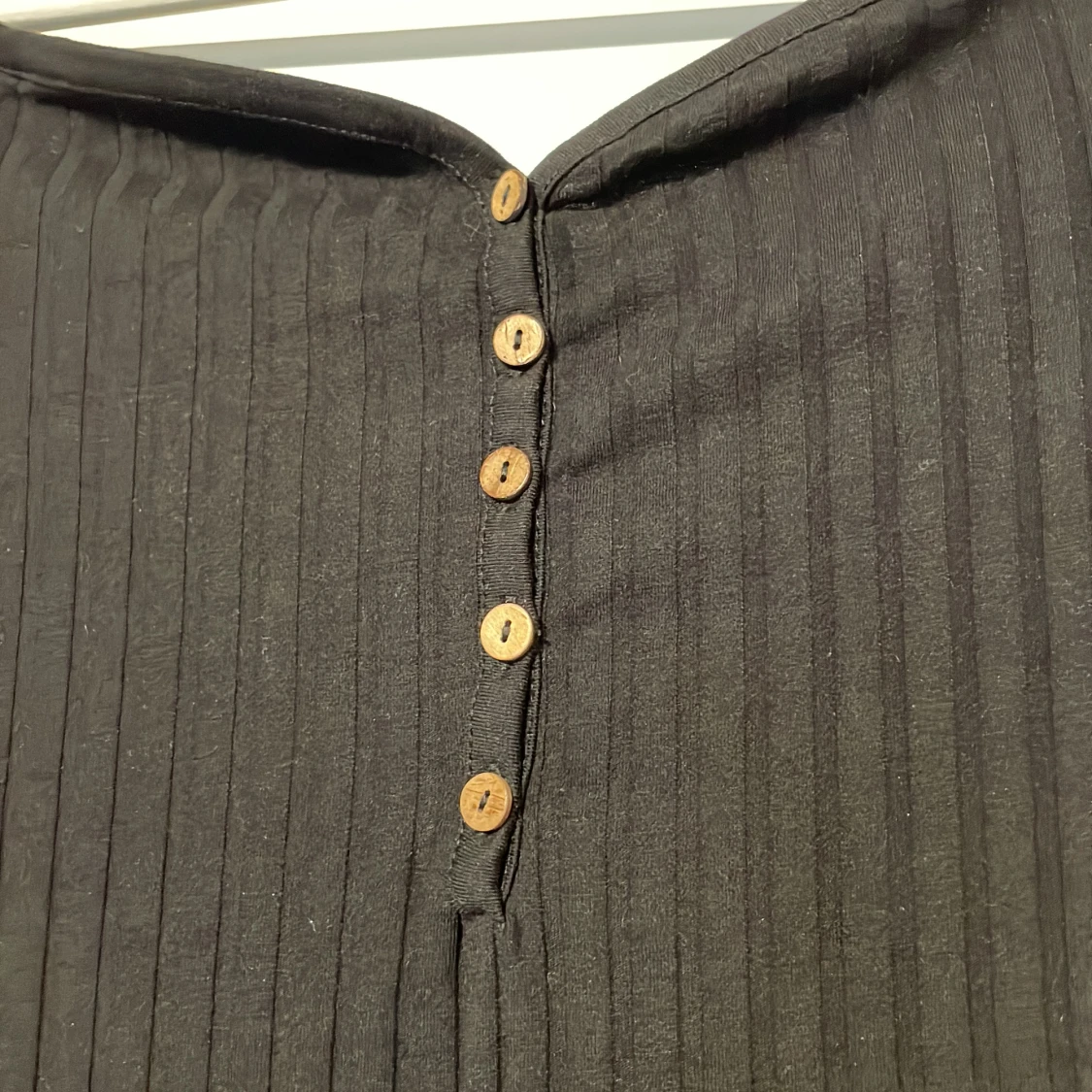 Mini klänning  - 90