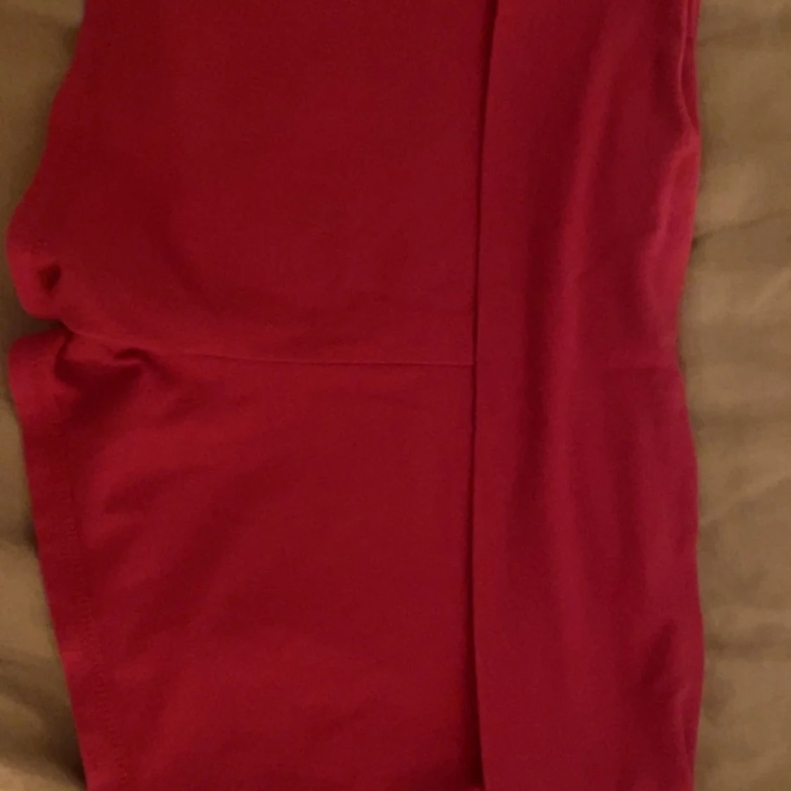 Hollister shorts - 90