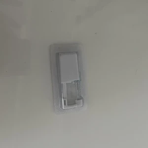 Piercing pistol - Ny oanvänd piercing pistol Pris kan diskuteras💗