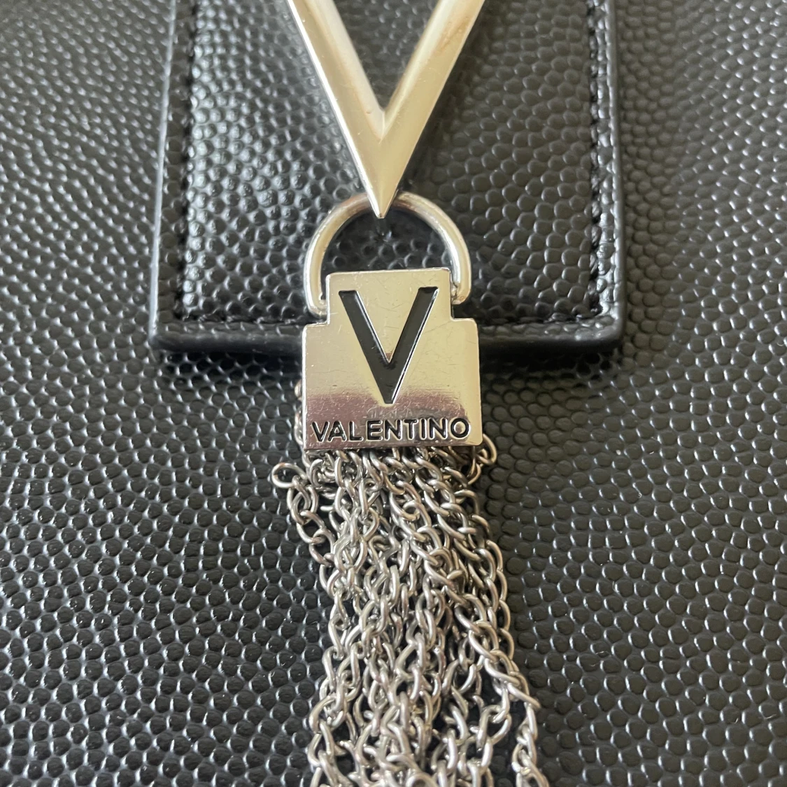 Valentino väska  - 90