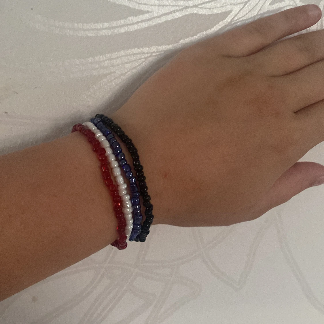Armband  - 90