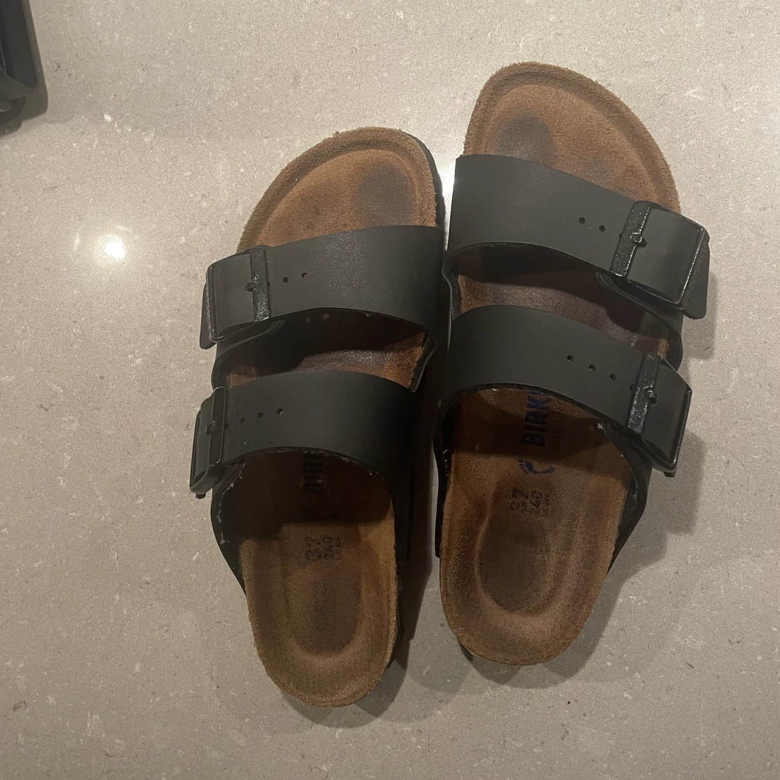 Birkenstock  - 90