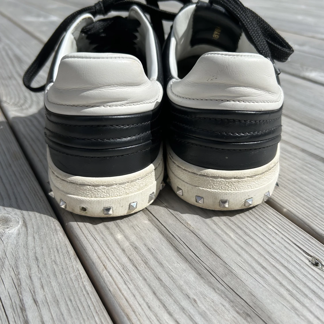 Valentino flycrew - 90