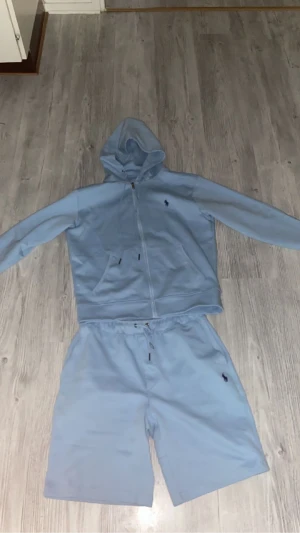 Polo Ralph lauren  - Helt ny 