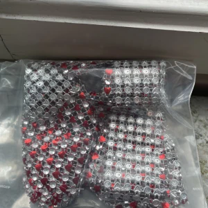 Pyssel band  - Pyssel band säljes 