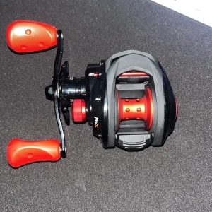 Multirulle  - Jag köpte den hära för en vecka sen  men jag kände att jag behövde den inte så jag säljer den för 600 jag köpte den för 800