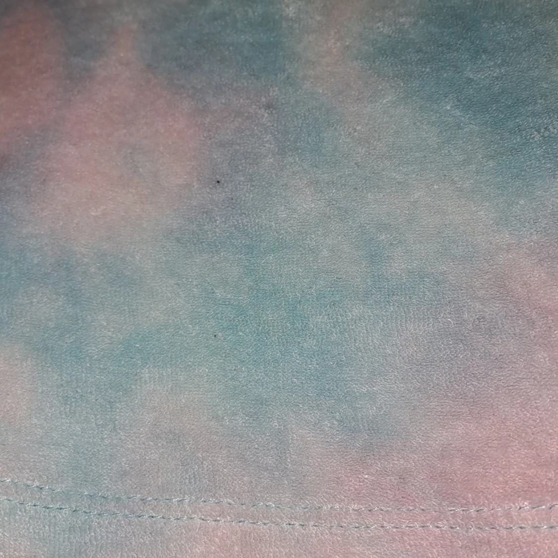 Färgglad tröja - 91