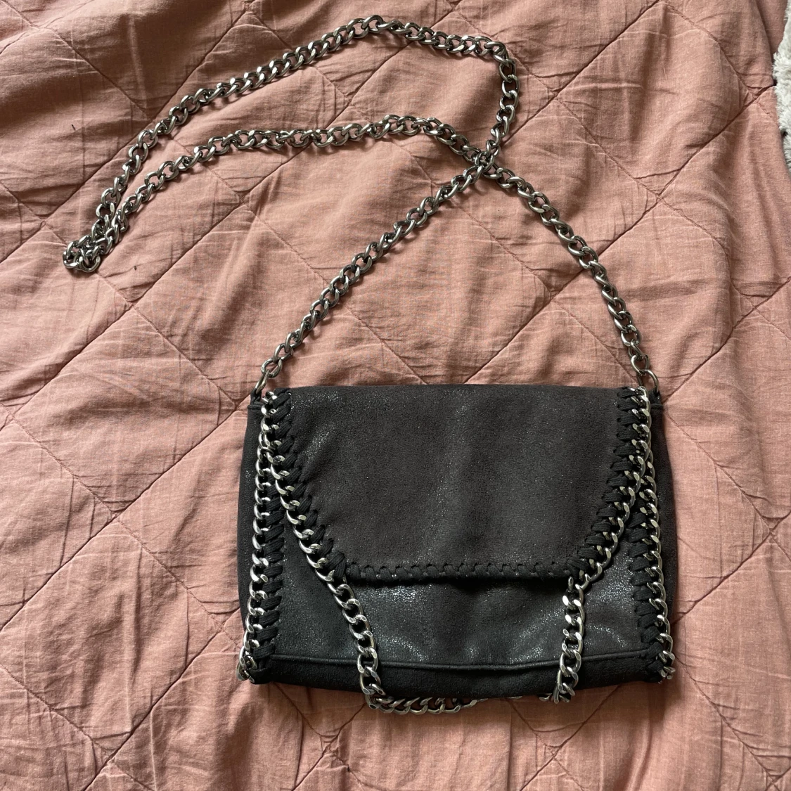 Stella McCartney väska