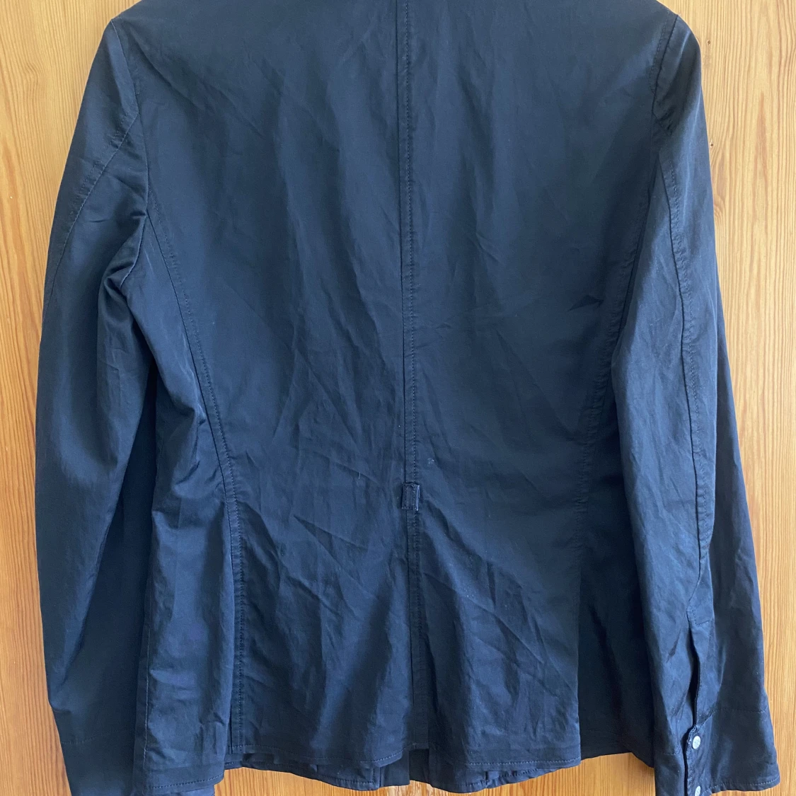 Gianfranco ferre blus  - 91