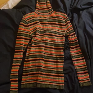 60tals inspirerad polo! - Skriv till mig för mer info!