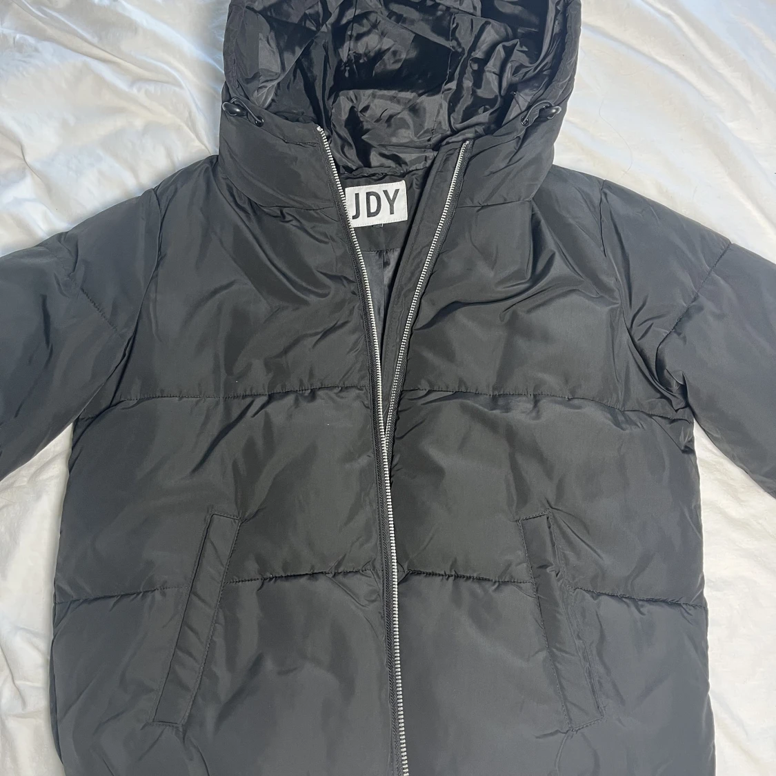 Höst/vinterjacka❄️🍁 - 90