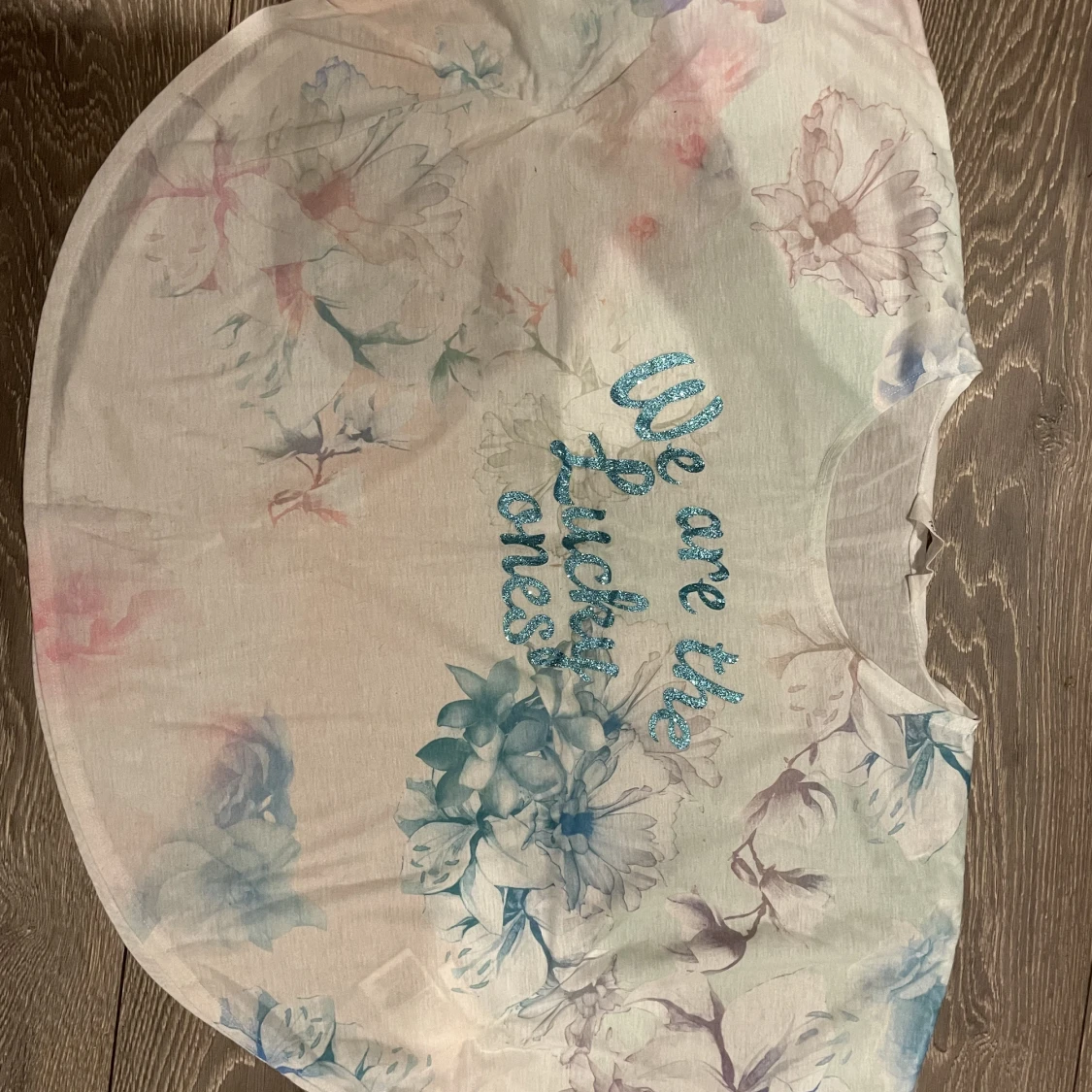 Blusar 40kr styck S - 90