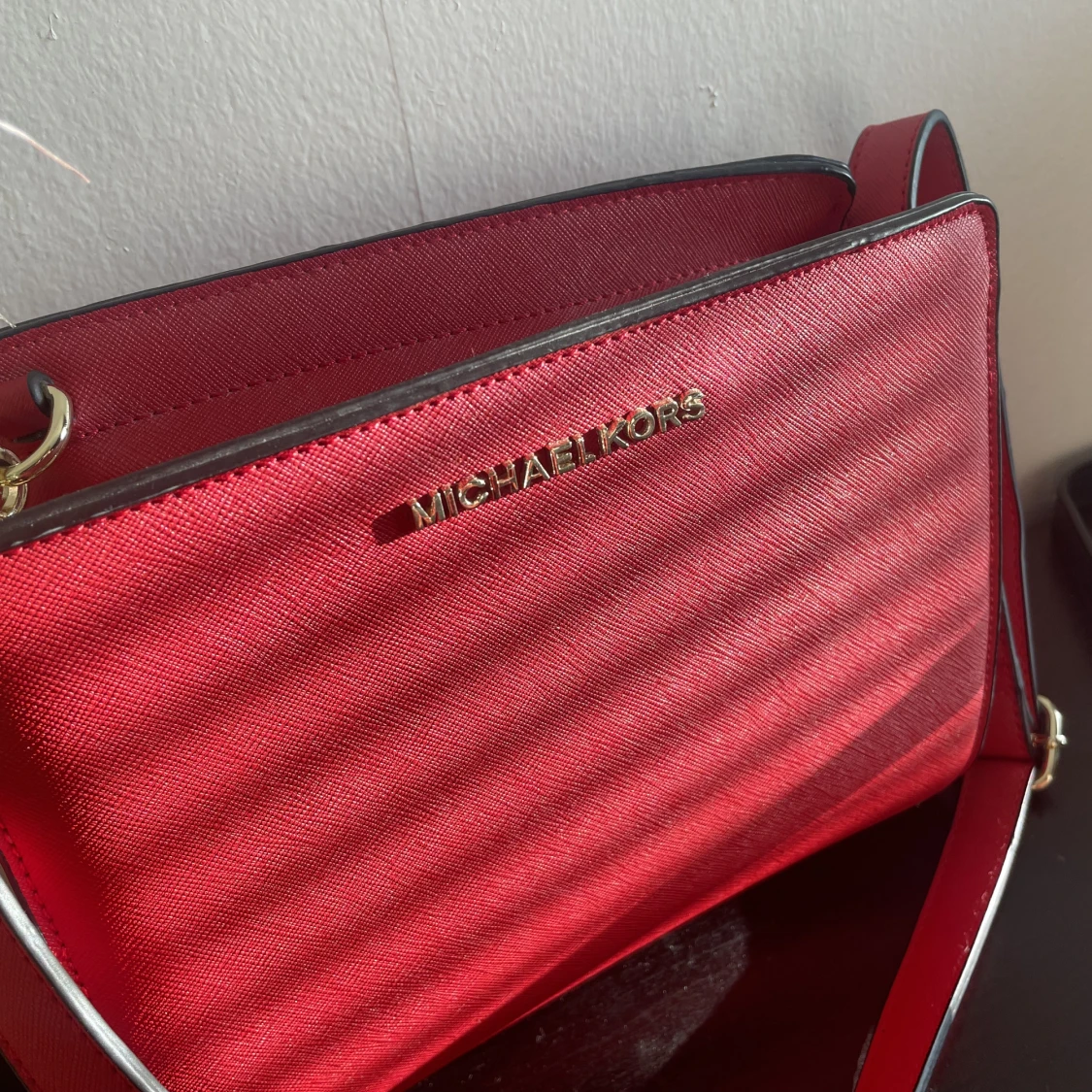 Michael Kors väska - 91