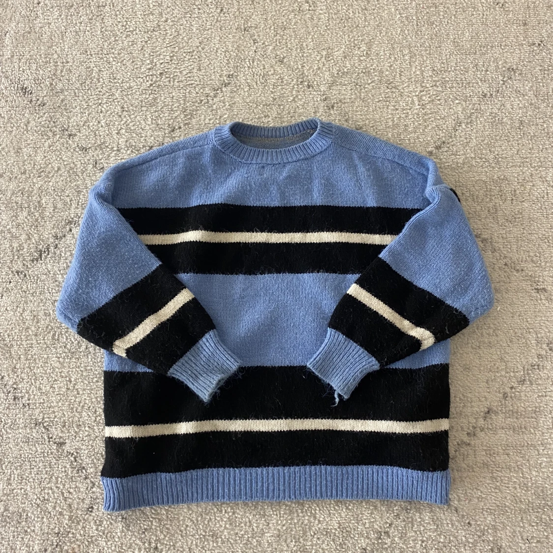 ASOS stickad tröja  - 91