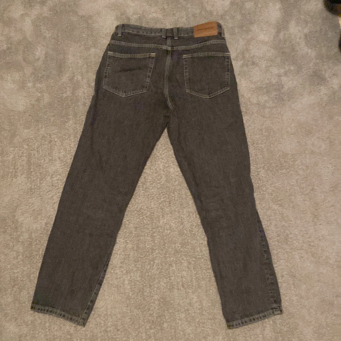 Pull&Bear jeans - 90