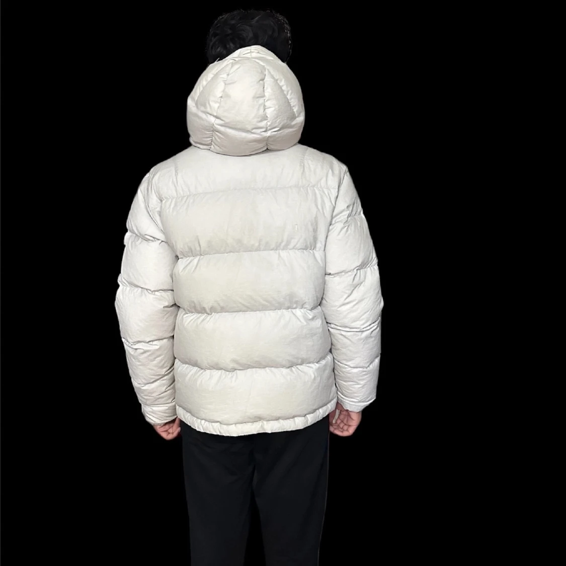 Peak performance jacka  - 91