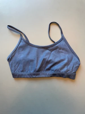 Reebok BH - Sport BH från Reebok 