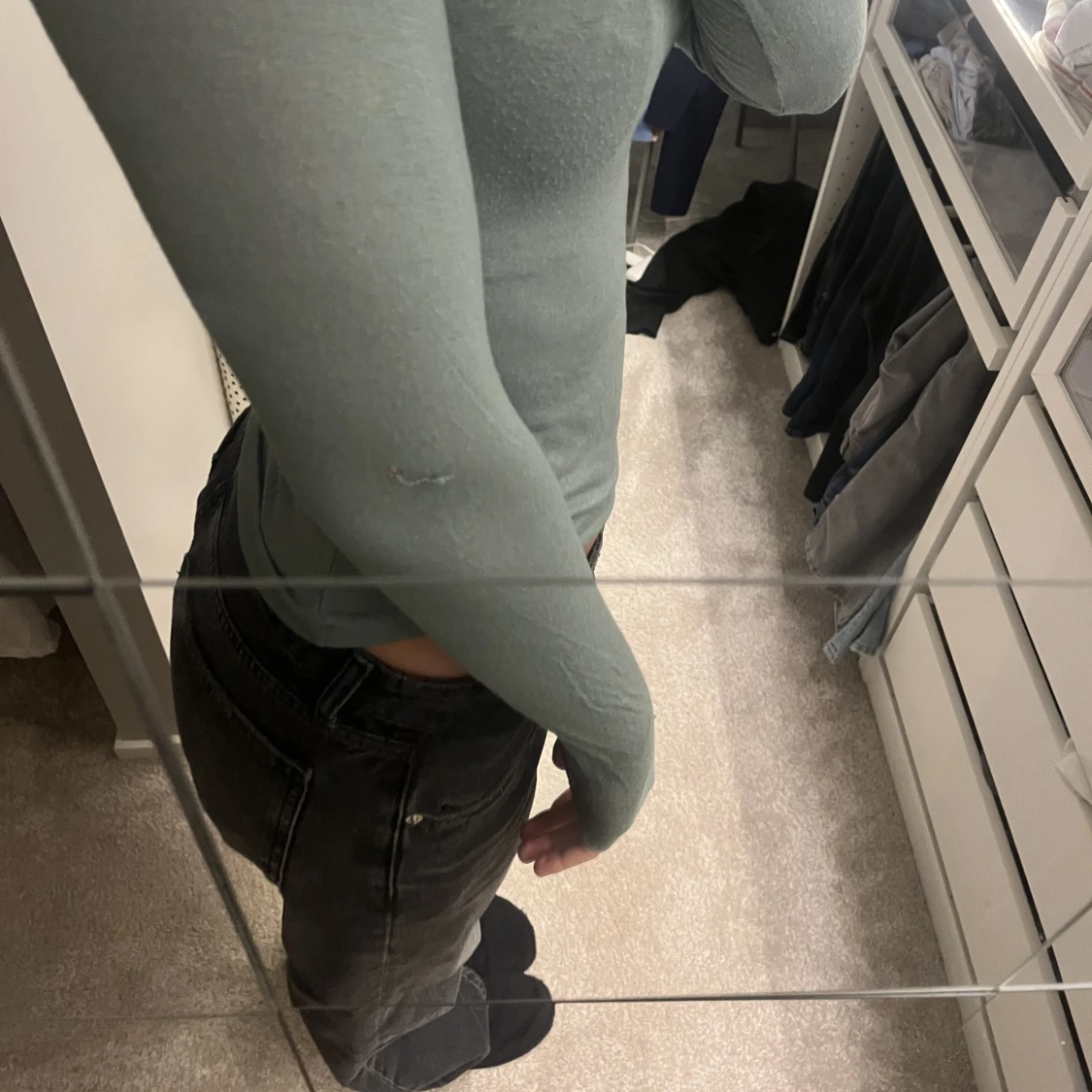 Intimissimi tröja  - 91