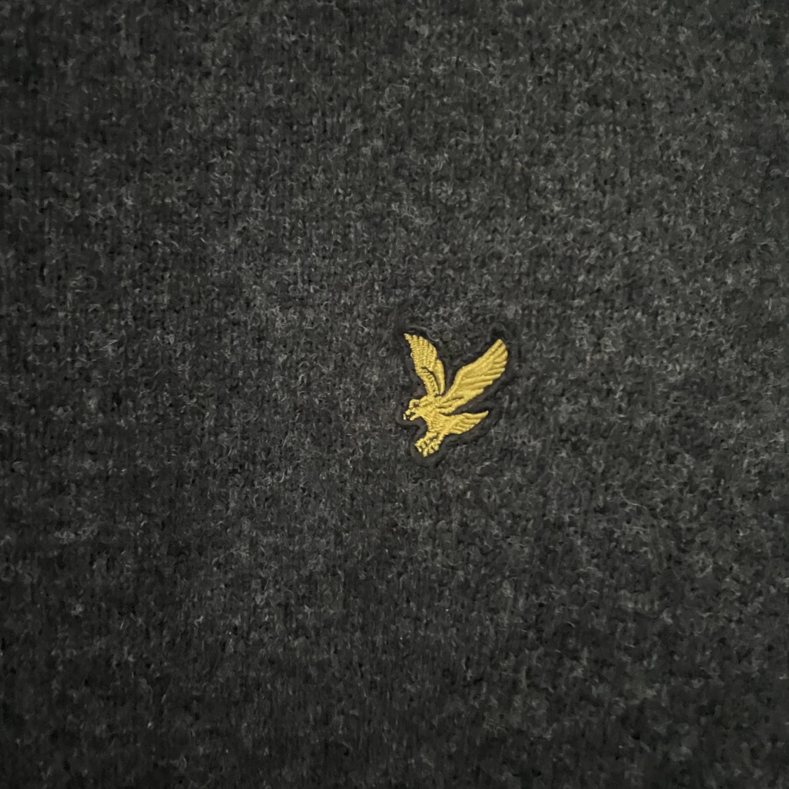 Lyle scott sweatshirt  - 91