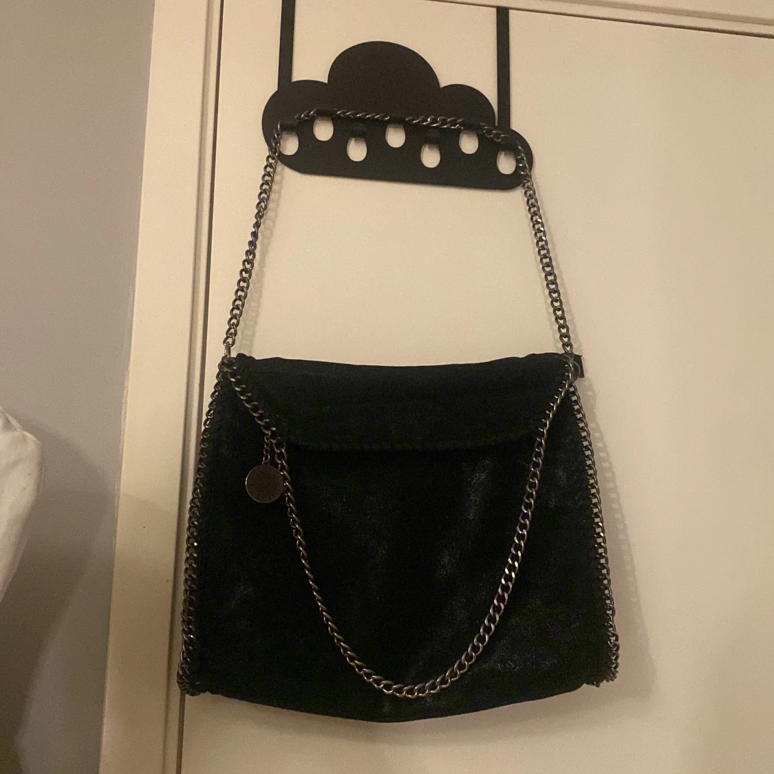 Stella liknande väska - 90