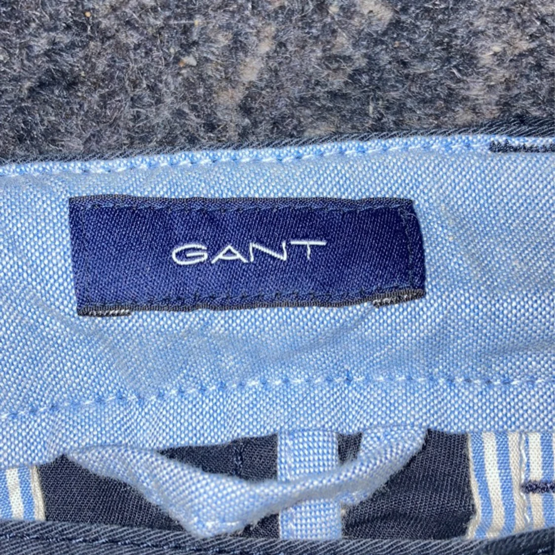 Gant Chinos - 91