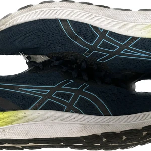 Asics skor  - Skick 8/10