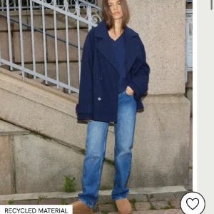 Kappa - Kappa från nelly i nyskick.  Nypris 699kr 