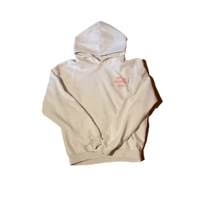 Kendrick Lamar Merch - Kendrick Tour Merch från 2021/22 Använt 5 gånger Köpt på Big Steppers Tour Storlek Small
