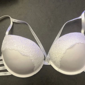 Push up bh  - aldrig använd💓💓