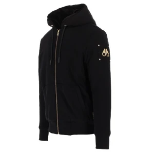 Moose Knuckles Bunny jacket - Kvitto medföljer 7/10 kond Fler bilder skickas vi önskemål 