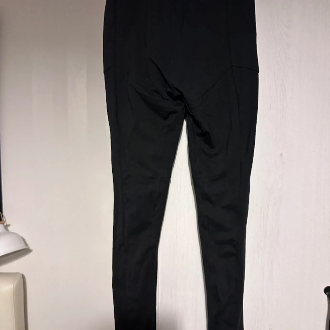 Gymshark Legacy Leggings Tights XS - 91