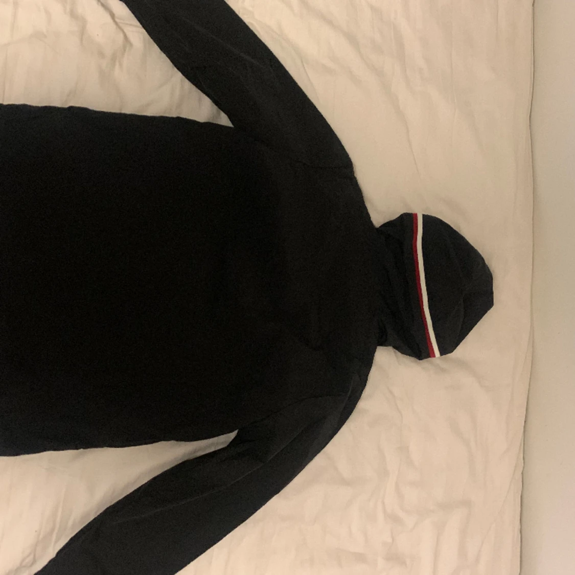 Moncler Grimpeurs Windbreaker Jacka - 91