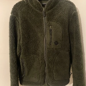 Lindeberg jacka  - Storlek M passar även S 