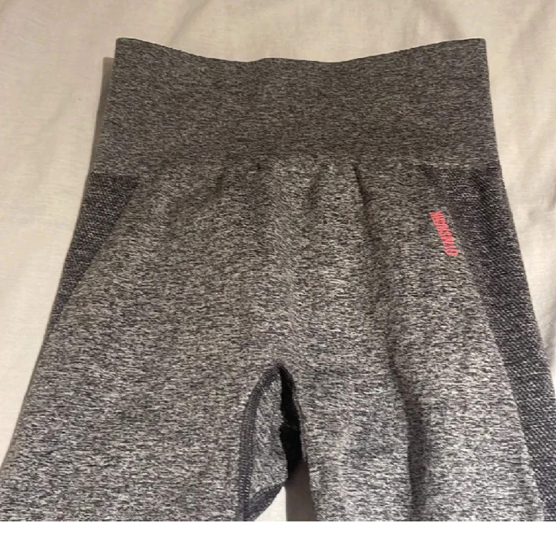 GYMSHARK TIGHTS - 91