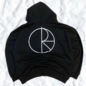 Polar Skate Co. Hoodie - Default - Polar Skate Co. Hoodie - standart. Skicket är 10/10, nya. Mer information, bilder och prisdiskussion i dm. 