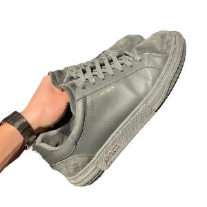 Arigato - Riktigt fräsha arigatos näst intill nyskick pris kan diskuteras vid snabb och enkel affär nypris ca 2700