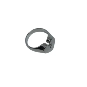 Ring och örhänge  - Ring och örhänge 