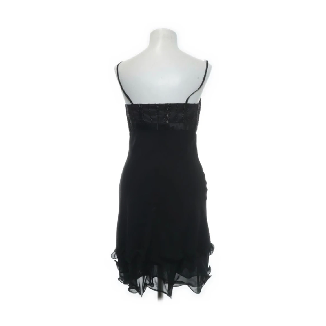 Cocktail klänning  - 90