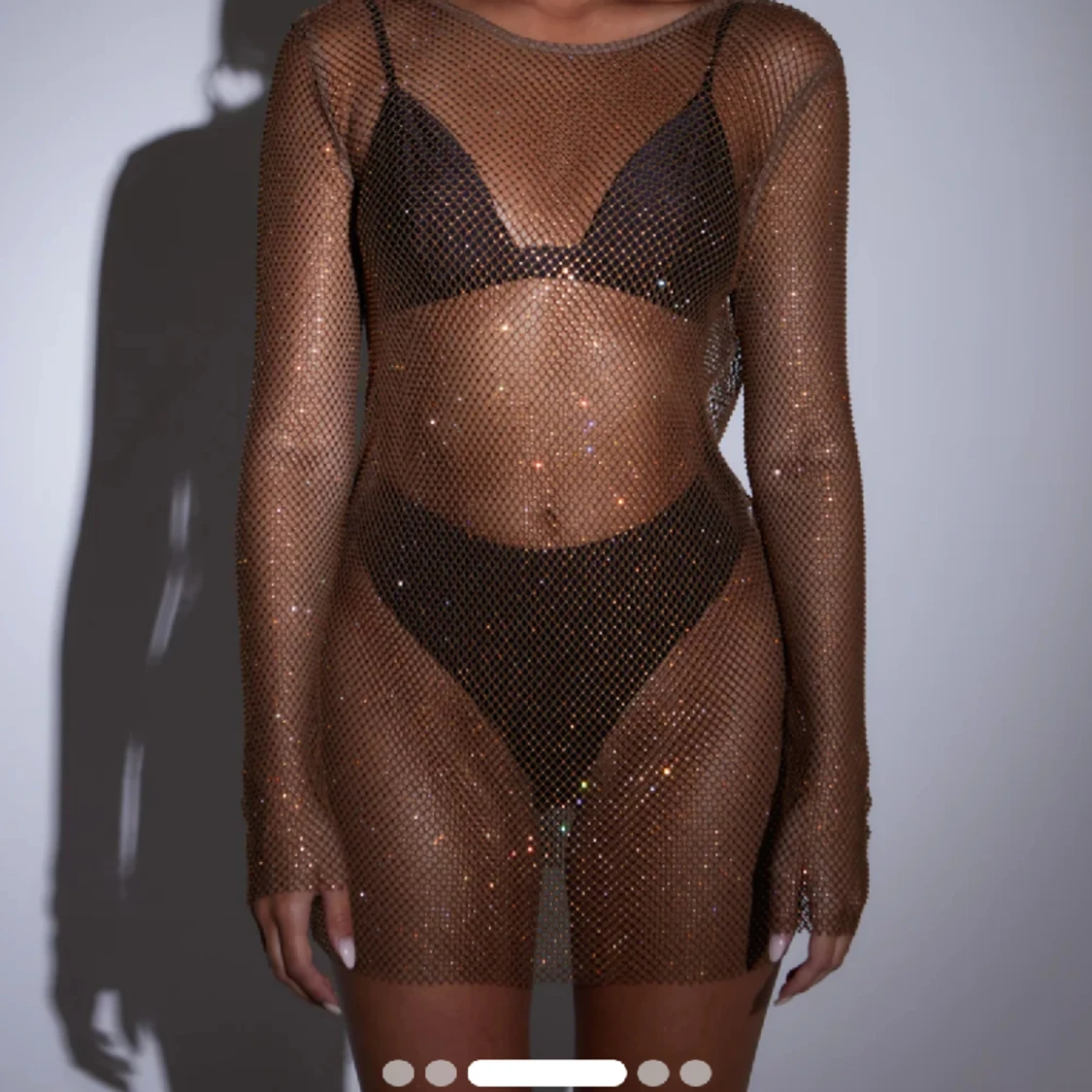 After hours cover up SLA